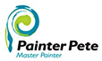 Pointer Pete