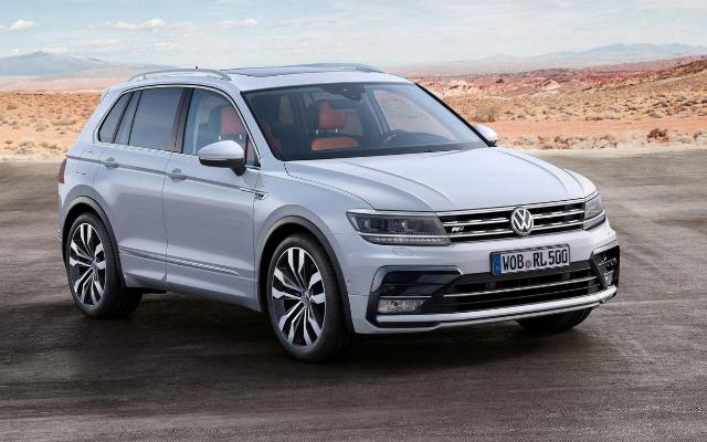 Ремонт АКПП  DSG Volkswagen