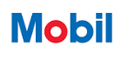 Mobil