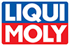 LIQUI MOLY
