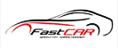 FastCAR